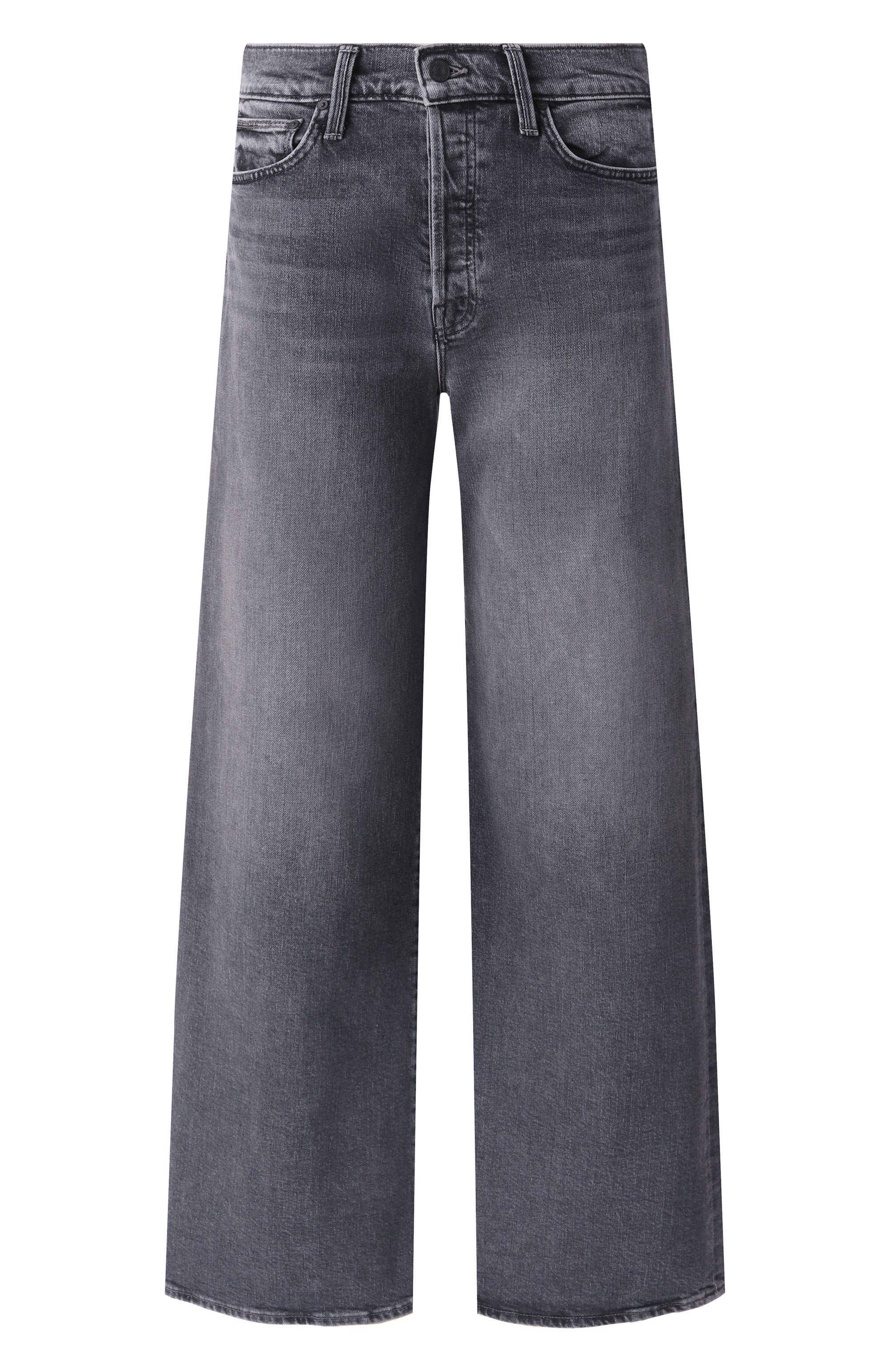 Джинсы MOTHER, арт. 10395-515, фото 1