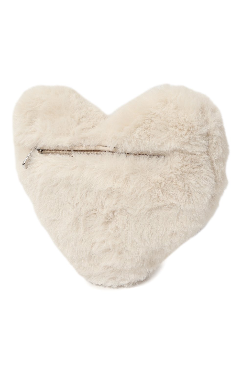 Сумка IL GUFO, арт. A23Z0081PE023, фото 2