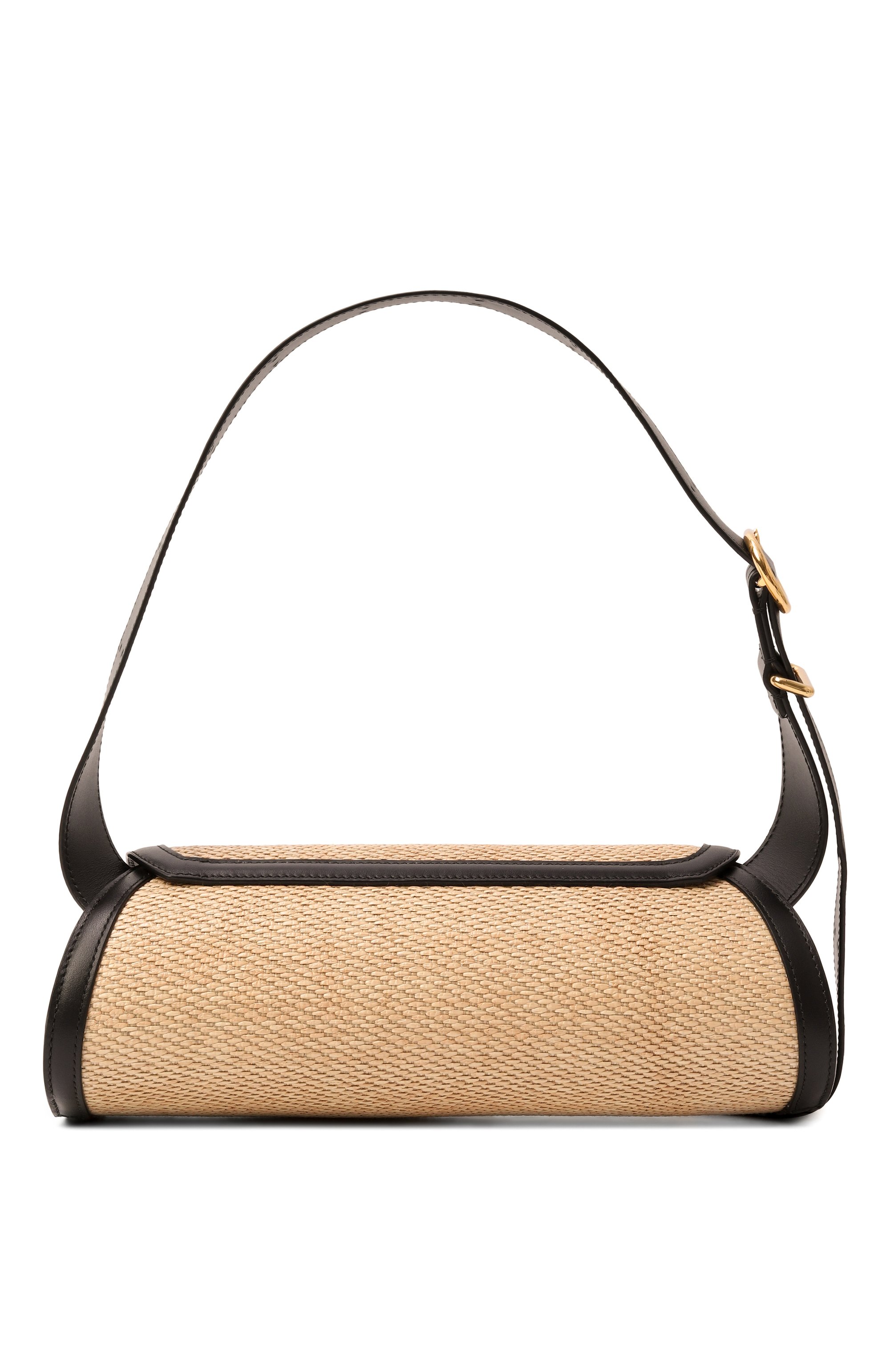 Сумка cannolo small JIL SANDER, арт. J07WD0023/P8930, фото 6