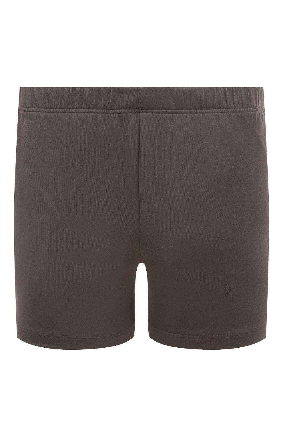 Хлопковые боксеры STEFANO RICCI, арт. BXM21/SIC0TT, фото 1