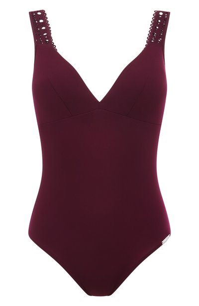 Женский слитный купальник LISE CHARMEL, арт. ABA6915