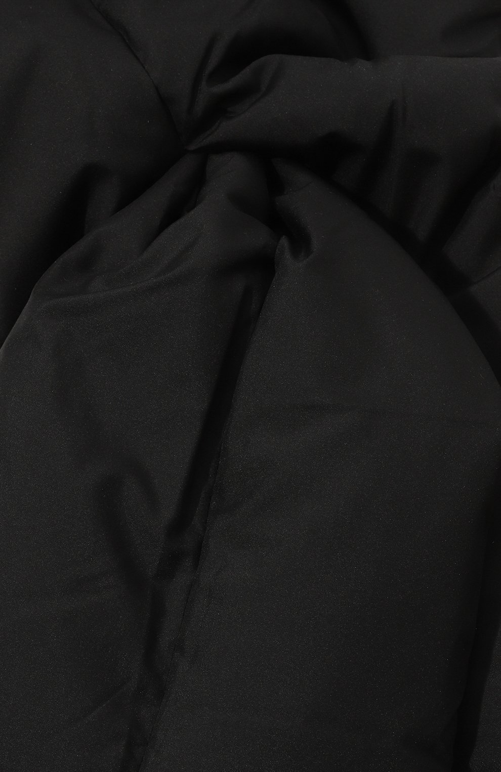 Капюшон MONTECORE, арт. F07MUJX860/268S, фото 4