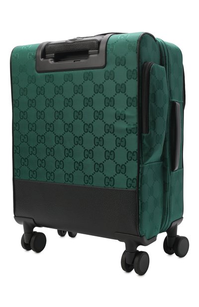 Дорожный чемодан off the grid GUCCI, арт. 674234/UKDKN, фото 2