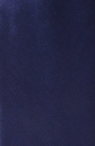 Шелковый галстук CORNELIANI, арт. 25U302-2520301, фото 4