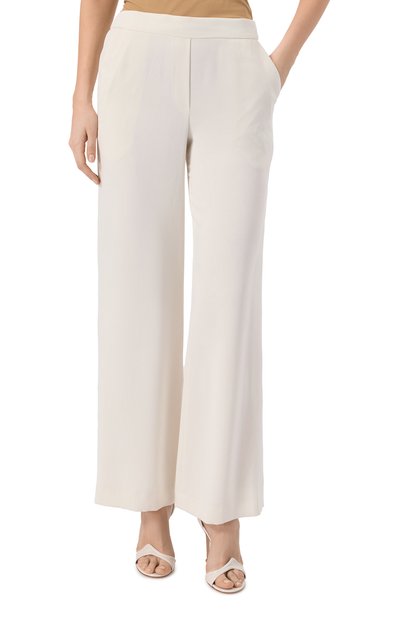 Брюки P.A.R.O.S.H., арт. D231087, фото 3