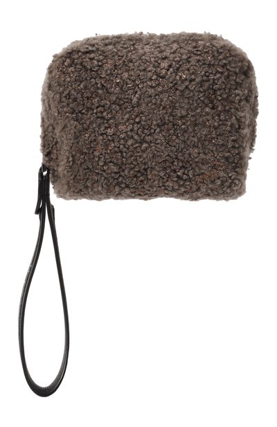 Сумка BRUNELLO CUCINELLI, арт. MBGNDBP167, фото 1