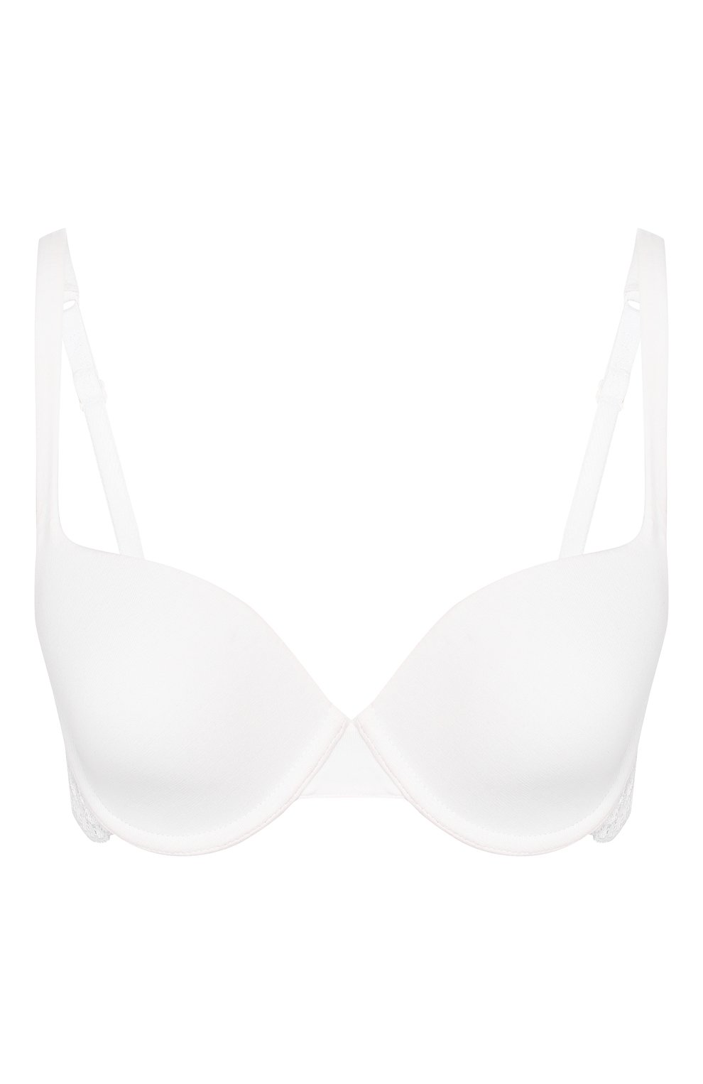 Бюстгальтер с плотной чашкой LA PERLA, арт. 906529D/0001, фото 1
