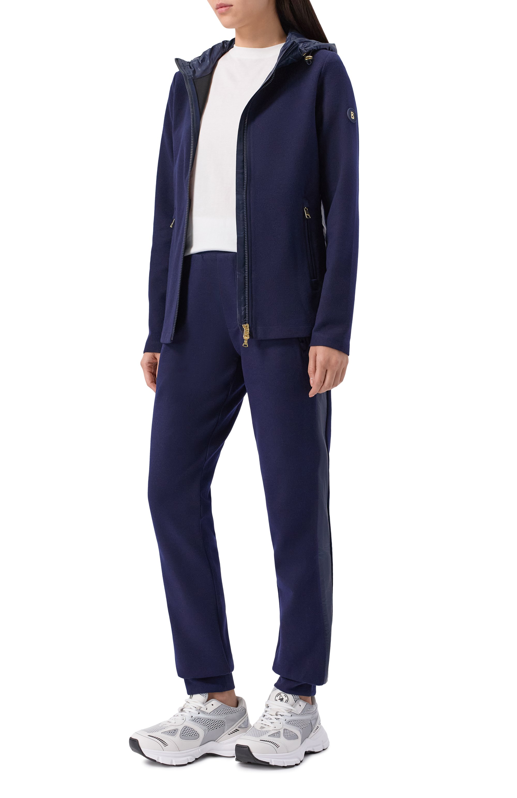 Джоггеры BOGNER, арт. 11819783, фото 2