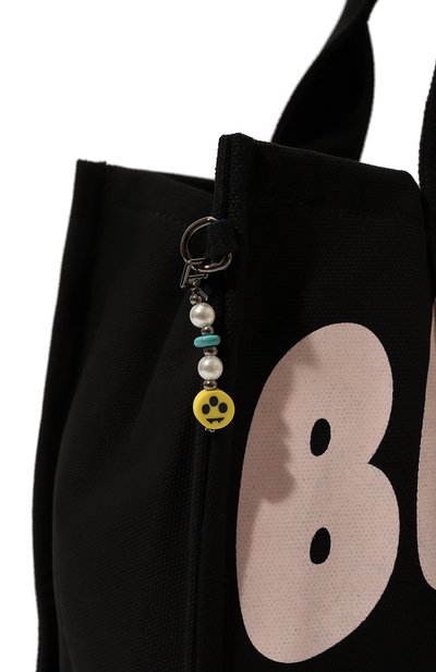 Текстильная пляжная сумка BARROW, арт. 034187, фото 3