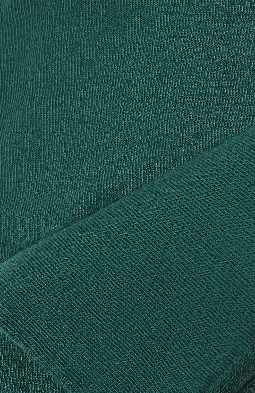 Носки PIERRE MANTOUX, арт. 800400, фото 2