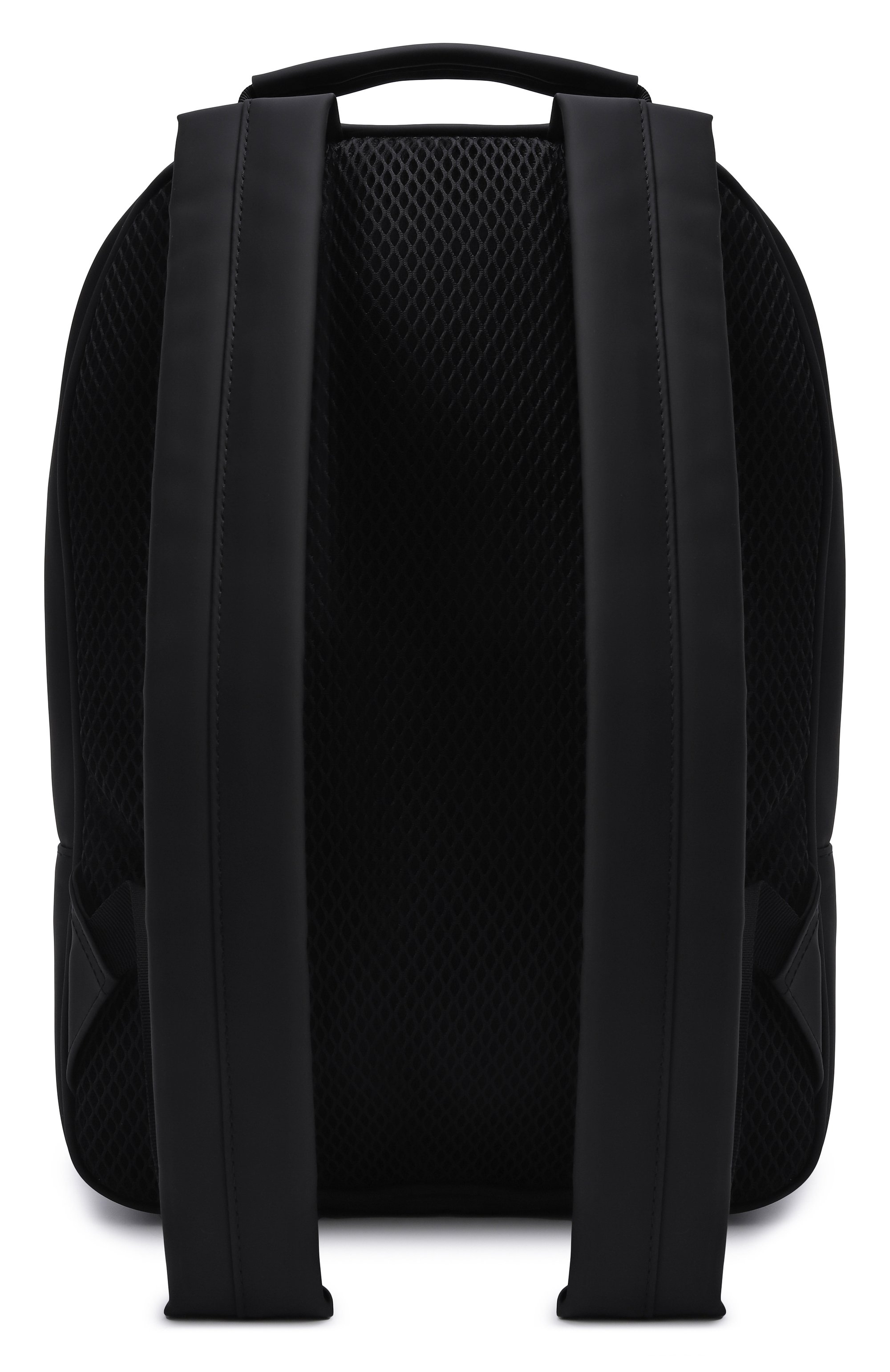 Рюкзак book daypack RAINS, арт. RA13260, фото 7