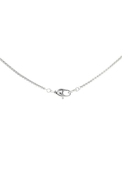 Подвеска BLUEJAY, арт. BJ-SCNL, фото 4