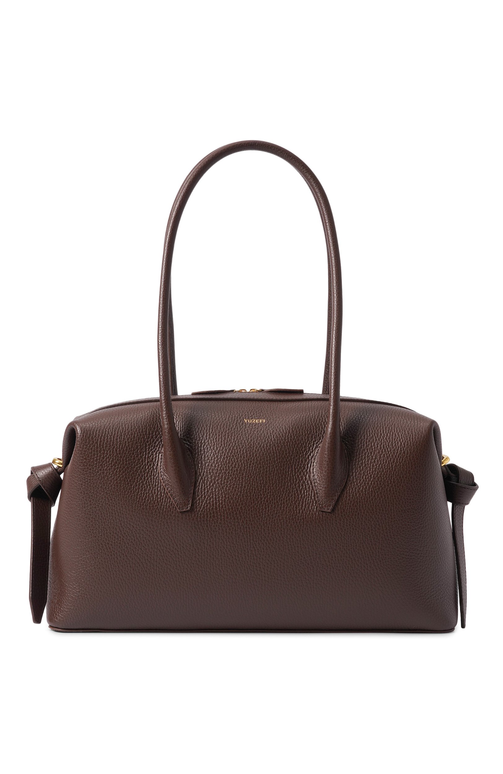 Сумка brioche YUZEFI, арт. BRI0CHE DUFFLE, фото 1