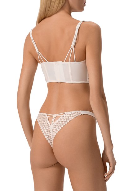 Трусы-танга LIVY, арт. 654157208, фото 3