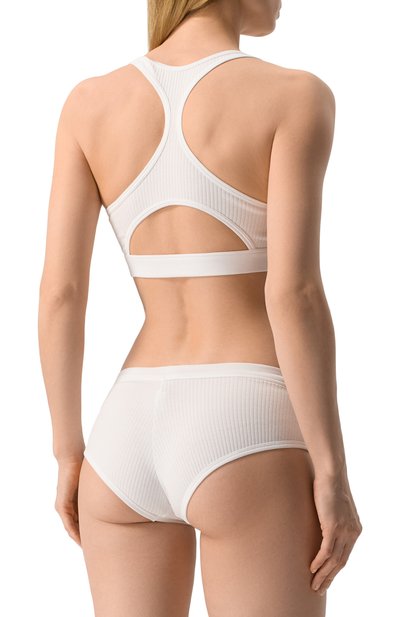 Трусы-слипы CHANTELLE, арт. C15P40., фото 3