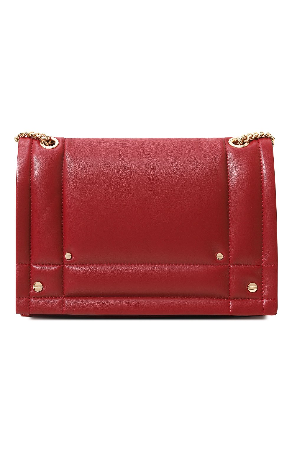 Сумка reverse BORBONESE, арт. 924671, фото 1