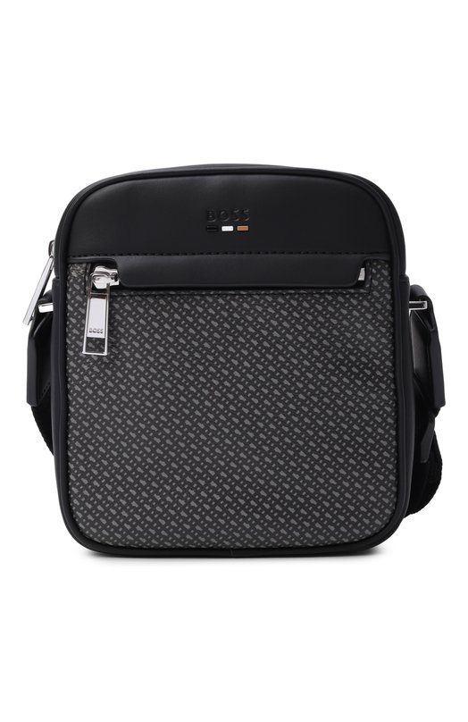 Сумка Ray BOSS 50558211 Серый 50558211