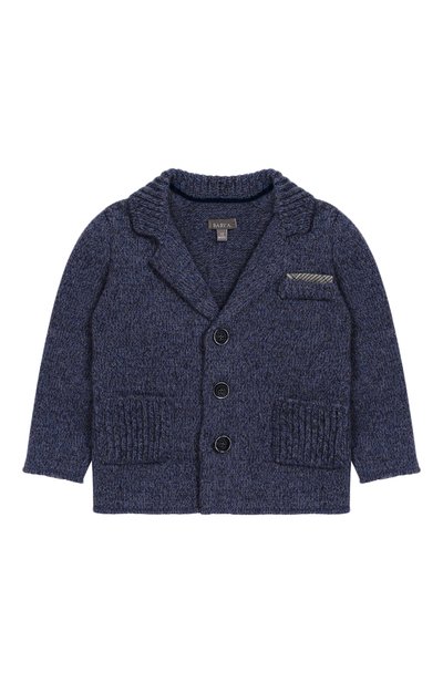 Комплект из 4-х предметов BABY A., арт. P1873/K, фото 4