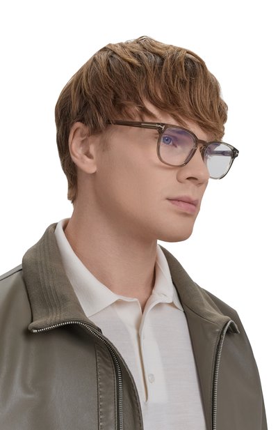 Оправа TOM FORD, арт. TF5868-B 051, фото 2