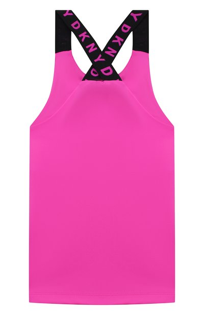 Топ DKNY, арт. D35R03, фото 2