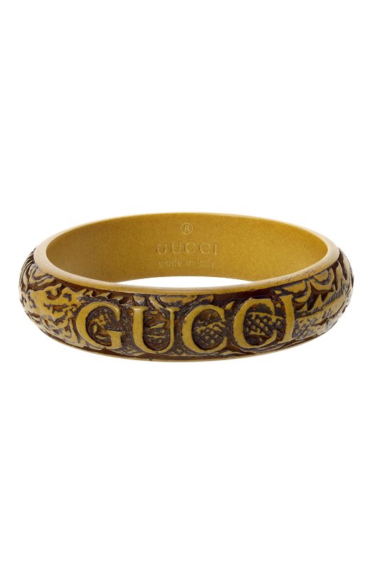 фото Браслет gucci