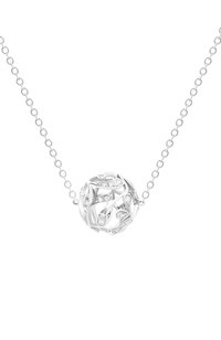 Кулон UTOPIA, арт. BC5BB, фото 1