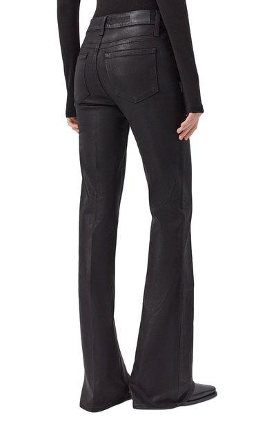 Джинсы laurel canyon PAIGE, арт. 6114901-3364, фото 4