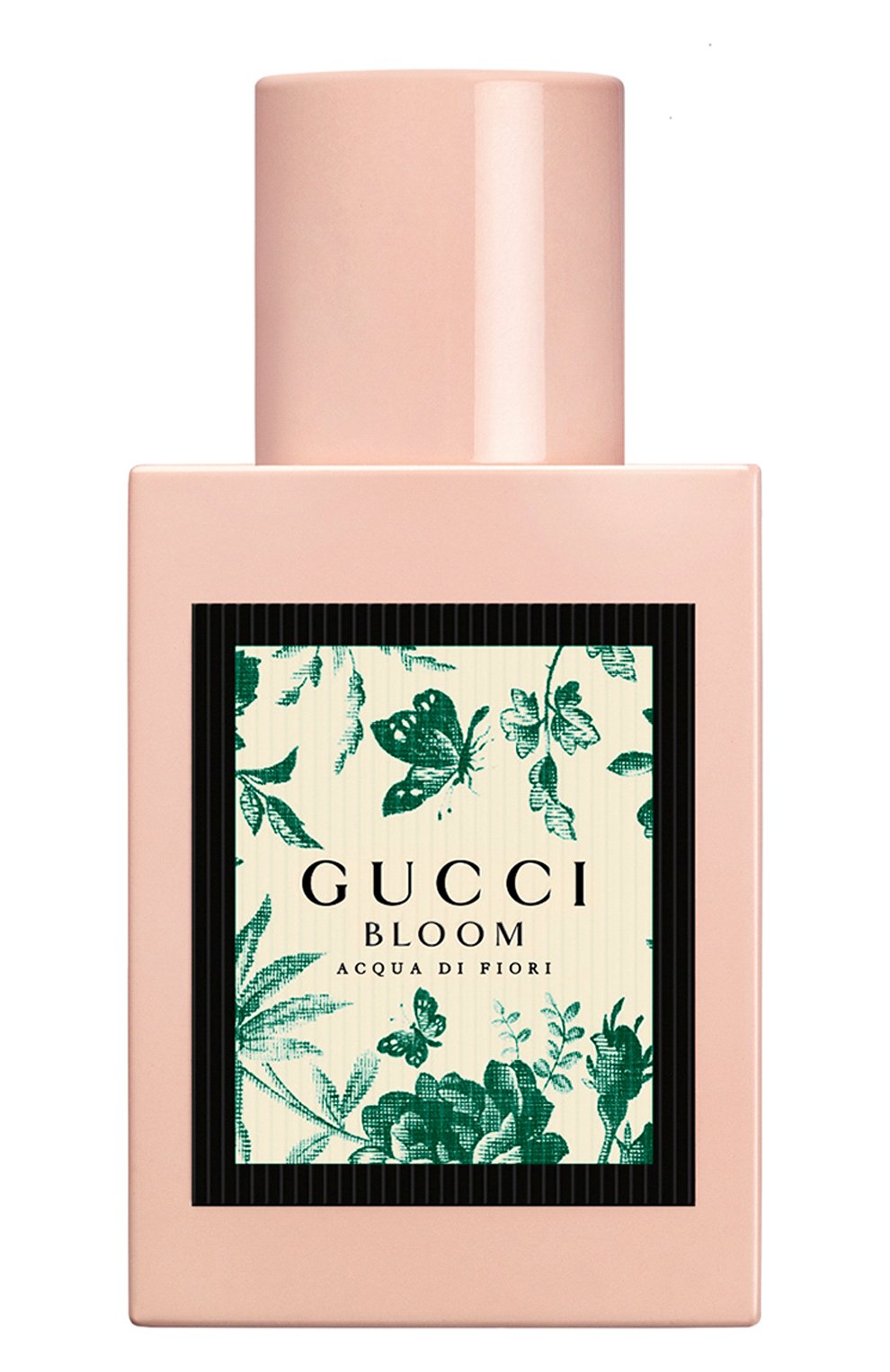 Туалетная вода bloom acqua di fiori (30ml) GUCCI, арт. 3614227390713, фото 1