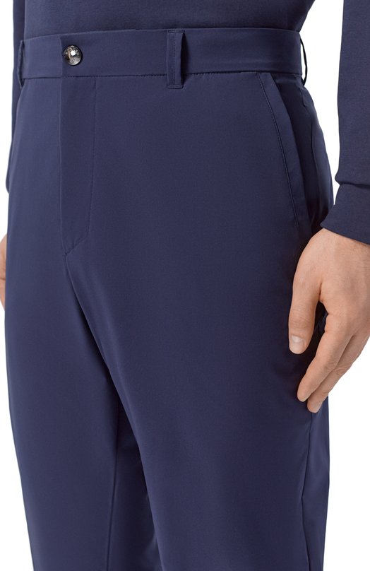 Брюки Bogner 12327861 Синий  12327861 Фото 5