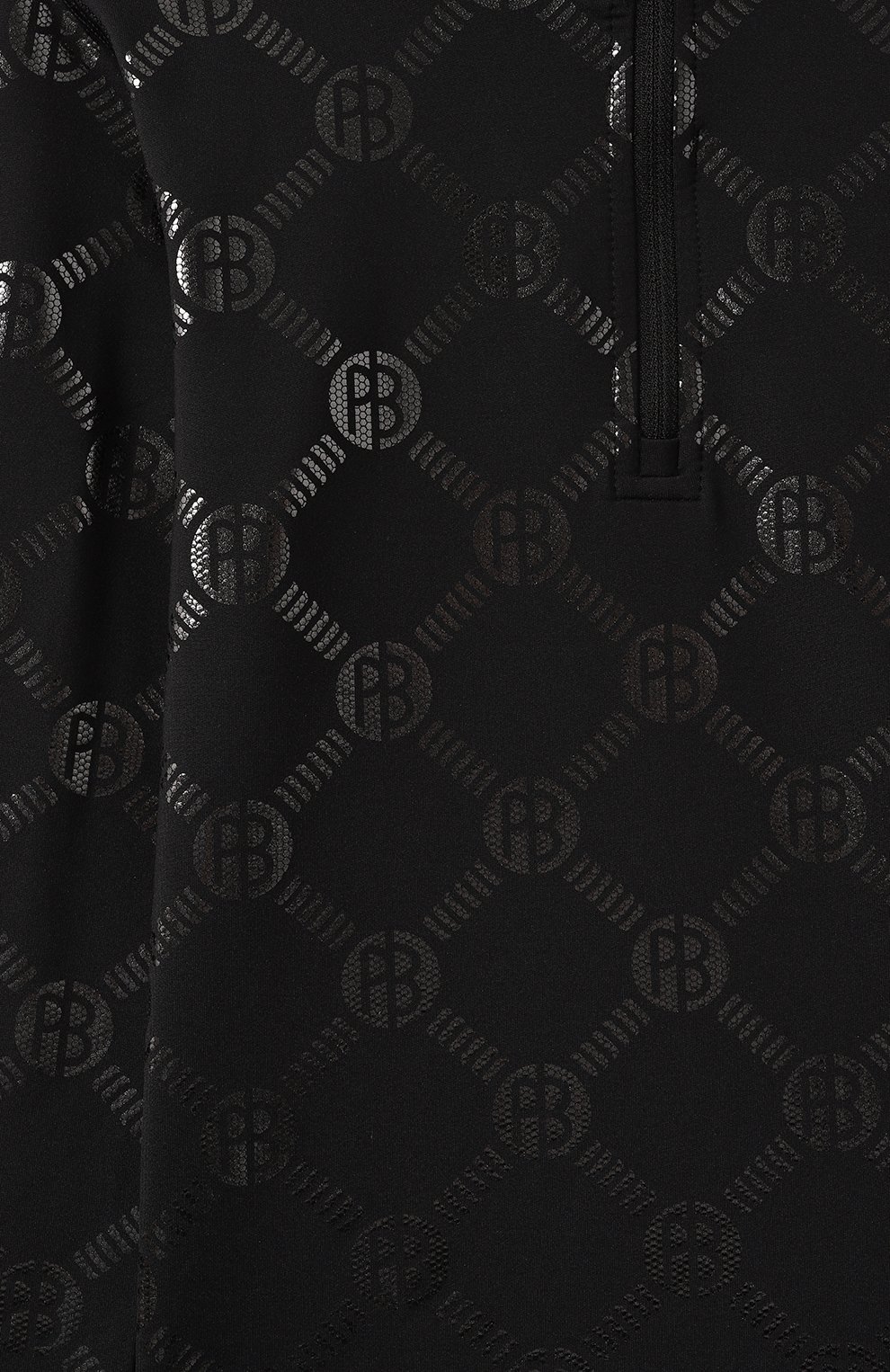 Лонгслив POIVRE BLANC, арт. W24-1940-JRGL, фото 3