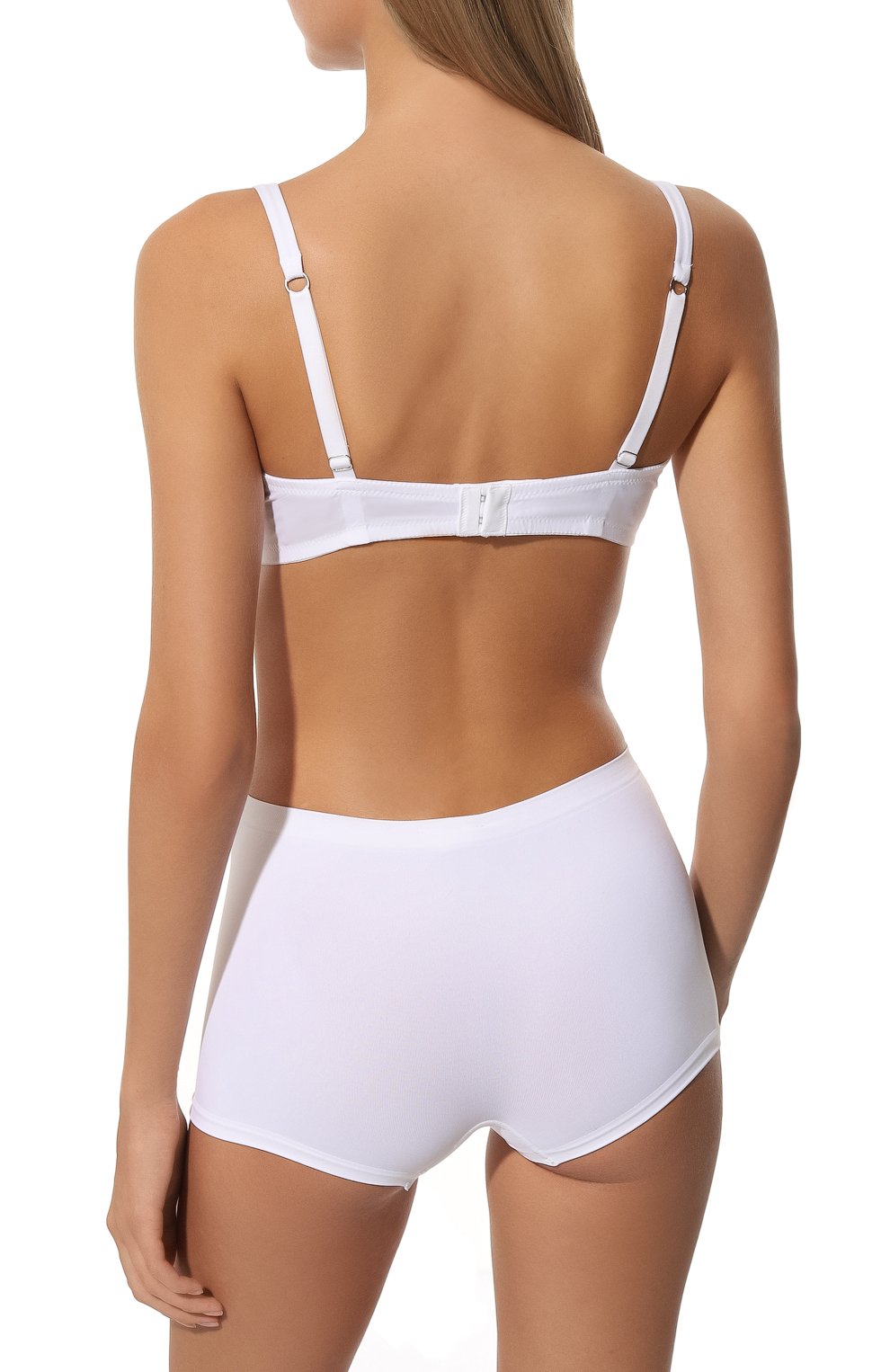 Бюстгальтер HANRO, арт. 071387., фото 3