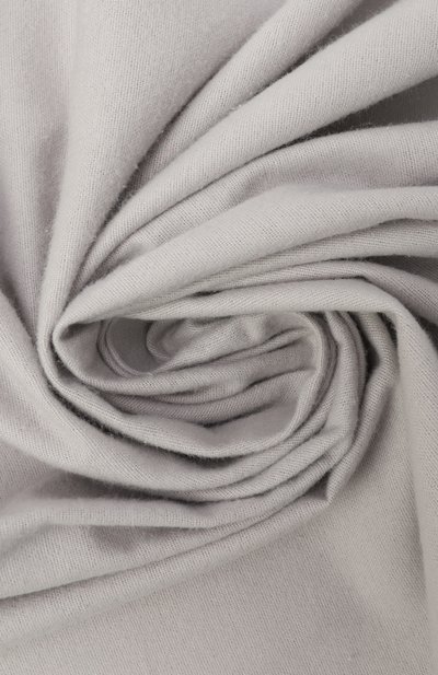 Комплект из трех пеленок BUBA KIDS, арт. BKFLSW4, фото 3