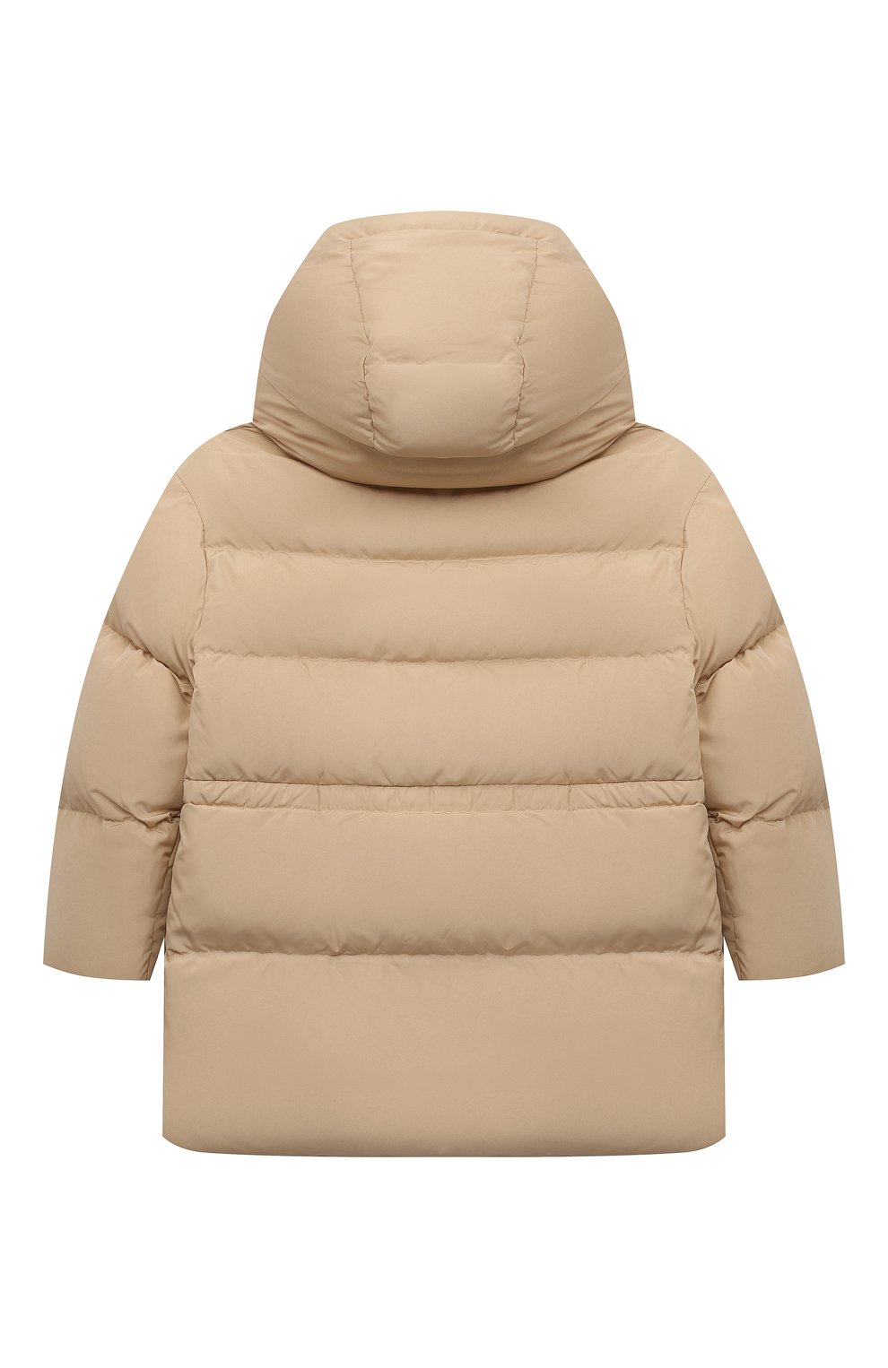 Пуховик BACON YOUNG, арт. CL0UD 78 GDA, фото 2