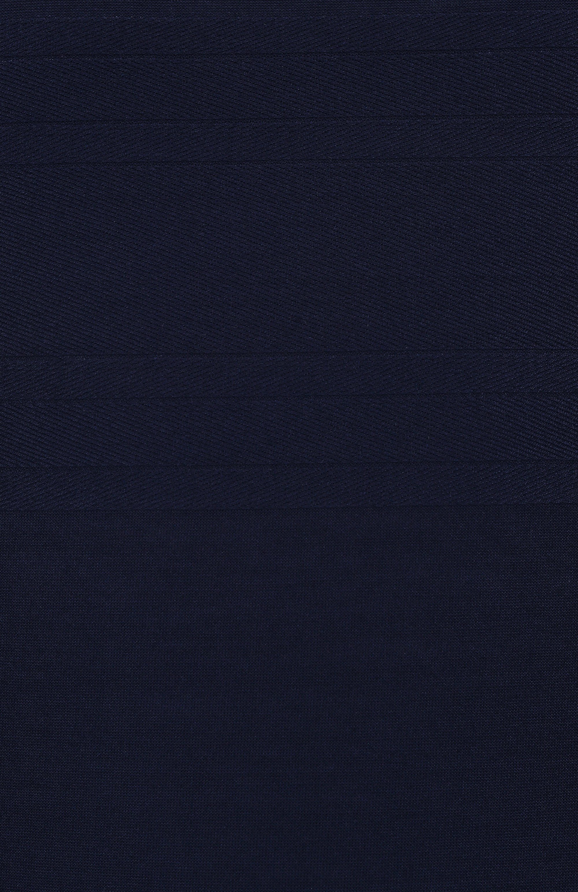 Хлопковая футболка CANALI, арт. T0806P/MJ02242, фото 6