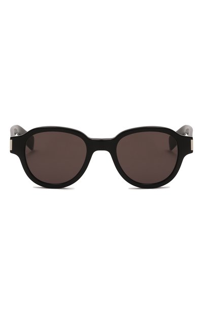 Солнцезащитные очки SAINT LAURENT, арт. SL 546 001, фото 4