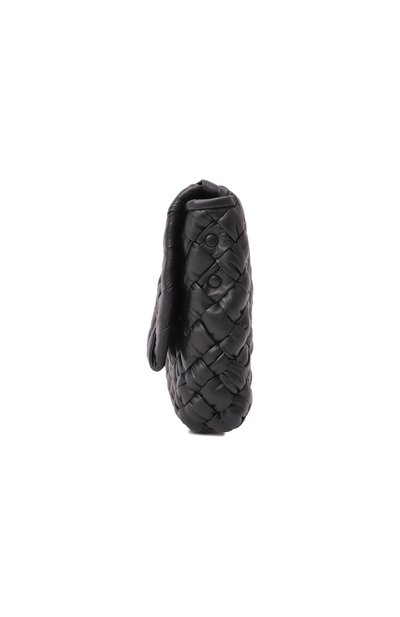 Сумка rumple BOTTEGA VENETA, арт. 815805/V52Z1, фото 4