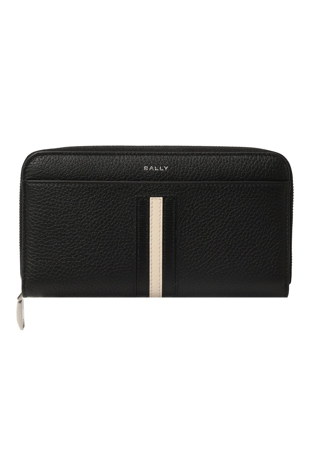 Кожаное портмоне BALLY, арт. MLW03H/VT434, фото 1