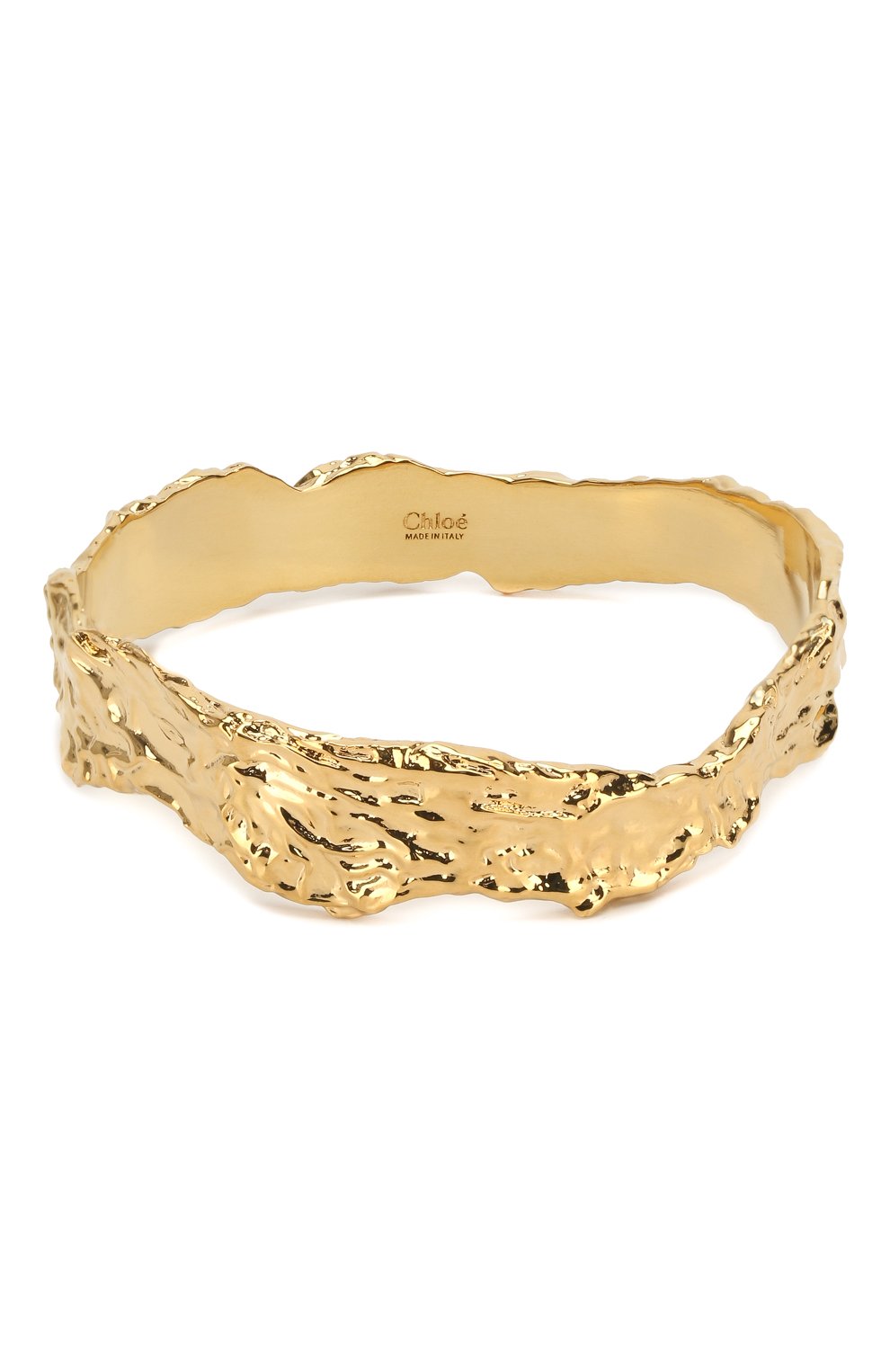 Браслет anouck CHLOÉ, арт. CHC19AFB25CB79DA, фото 1