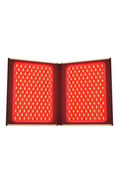 Двойная led-панель faq dual FOREO бесцветного цвета по цене 136000 руб., арт. 7640260120121, фото 3 Двойная led-панель faq dual FOREO, арт. 7640260120121, фото 3
