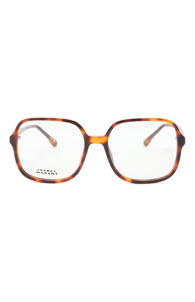Оправа ISABEL MARANT, арт. IM0063 086, фото 3