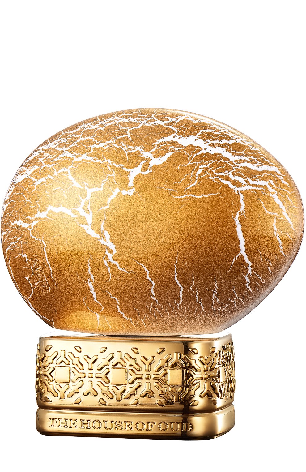 Парфюмерная вода wind heat (75ml) THE HOUSE OF OUD бесцветного цвета по цене 12670 руб., арт. 8051277318581, фото 1 Парфюмерная вода wind heat (75ml) THE HOUSE OF OUD, арт. 8051277318581, фото 1
