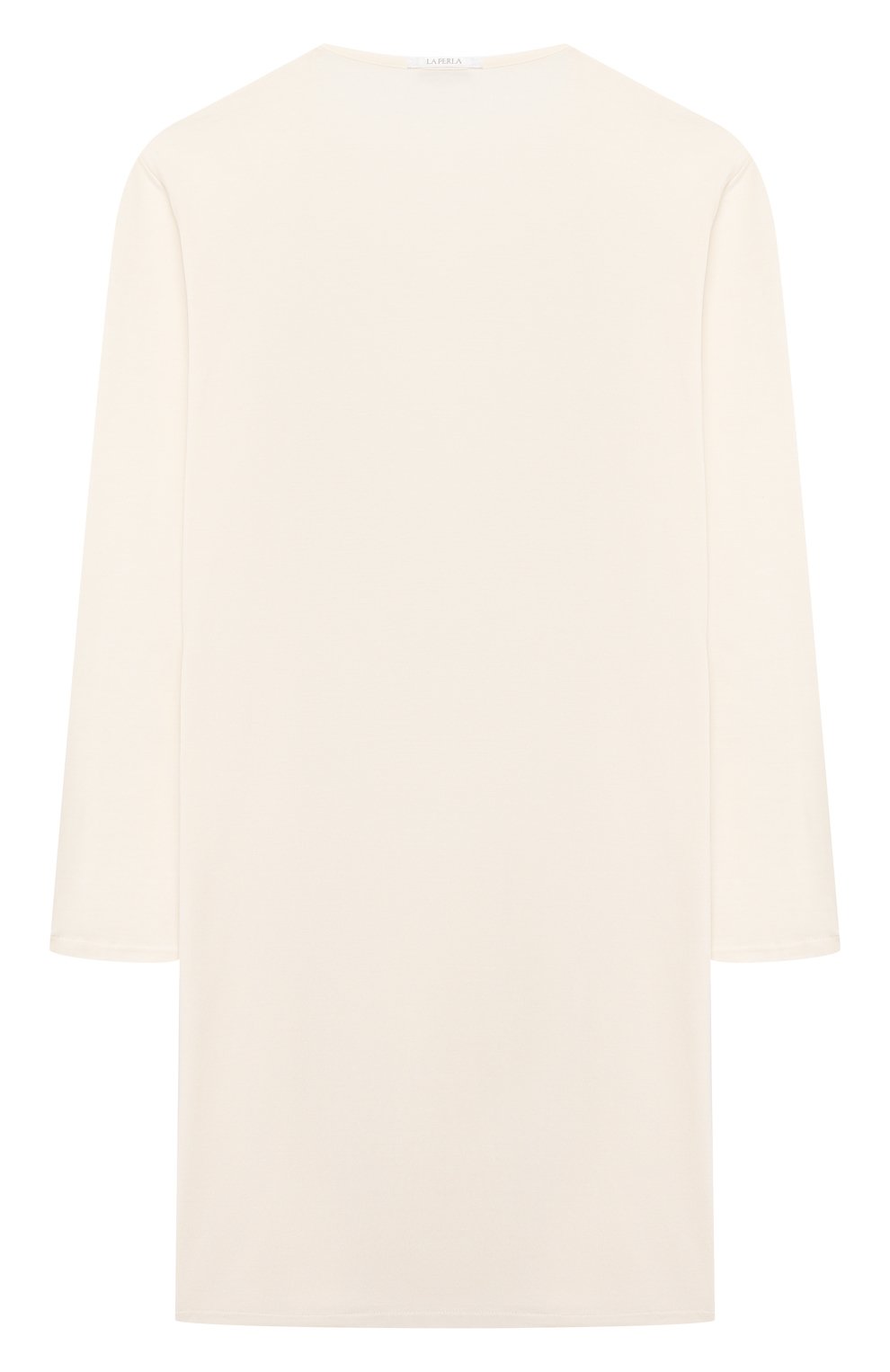 Халат LA PERLA, арт. 71050/8A-14A, фото 2