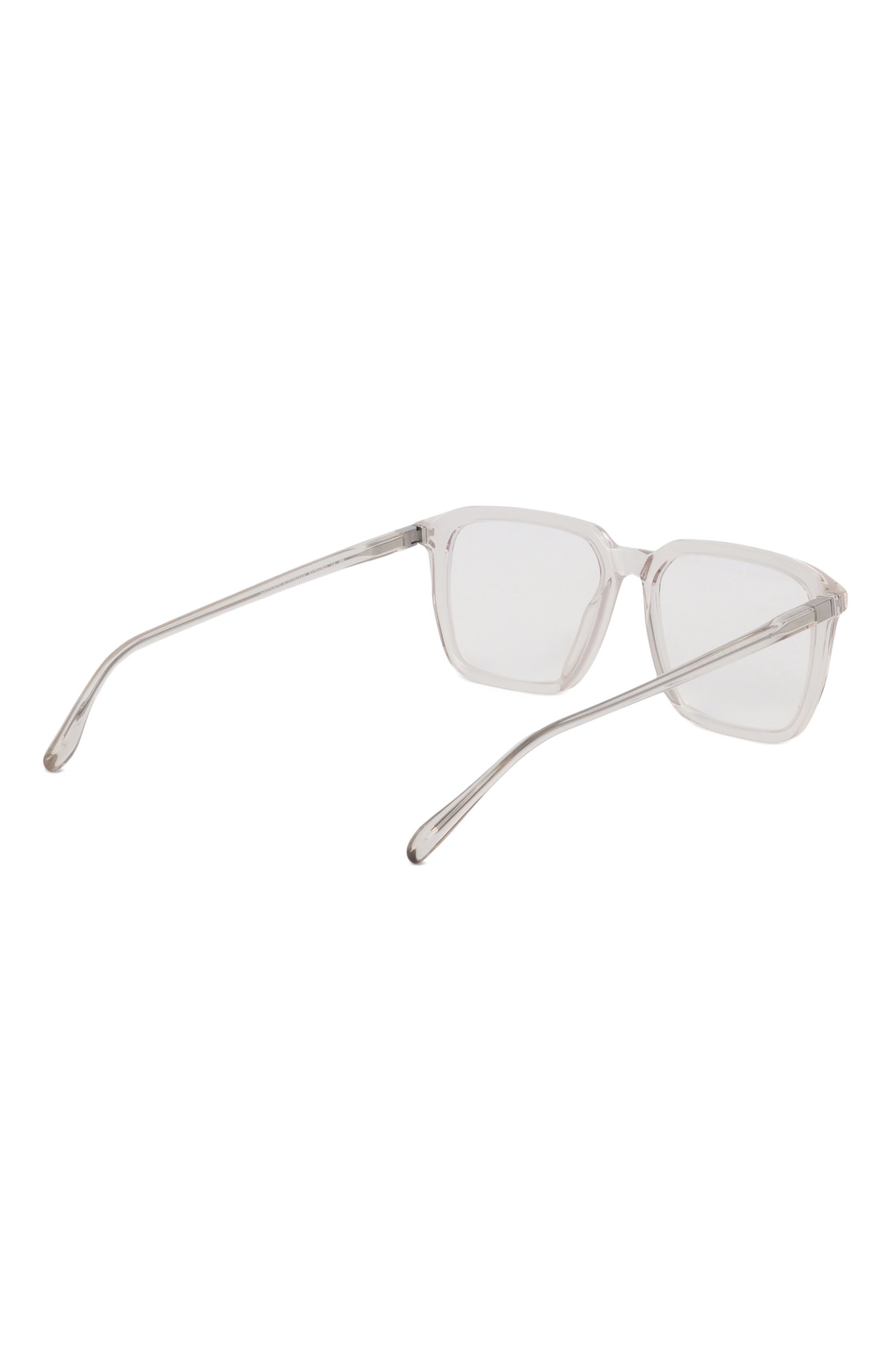 Оправа MYKITA, арт. KAIS/740, фото 3