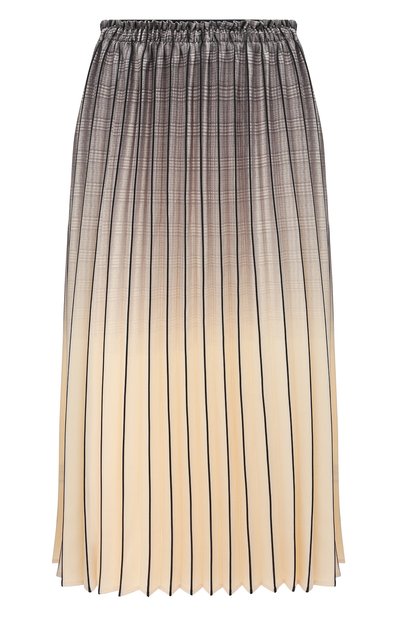 Юбка PROENZA SCHOULER WHITE LABEL, арт. WL2115040-BY193, фото 1