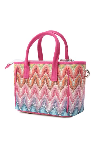 Сумка MISSONI, арт. MW0B18/Q0075, фото 2