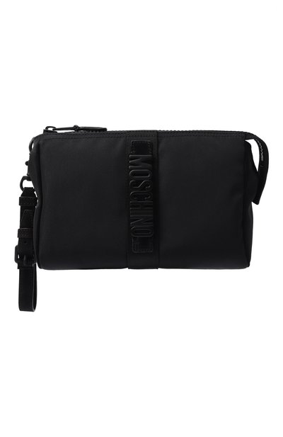 Несессер MOSCHINO, арт. MD5301PP00/F21, фото 4