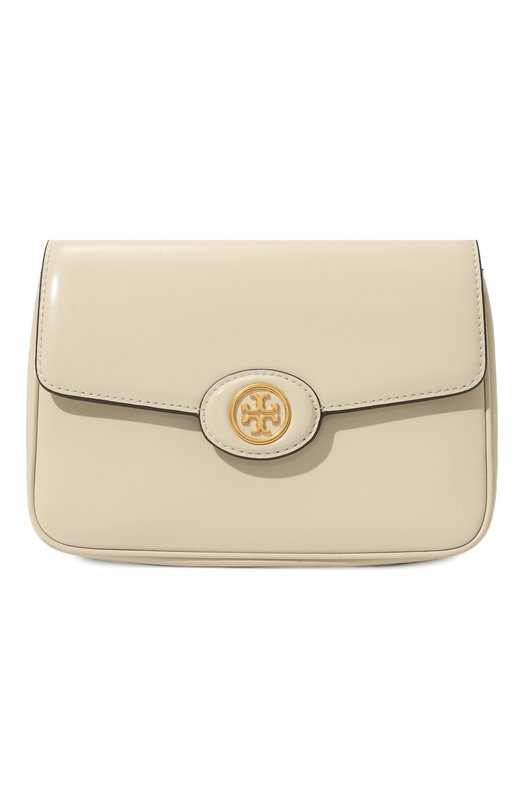 фото Сумка robinson spazzolato tory burch