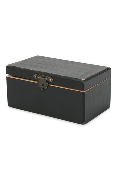 Игрушка сундук MAILEG, арт. 11-9004-00, фото 2