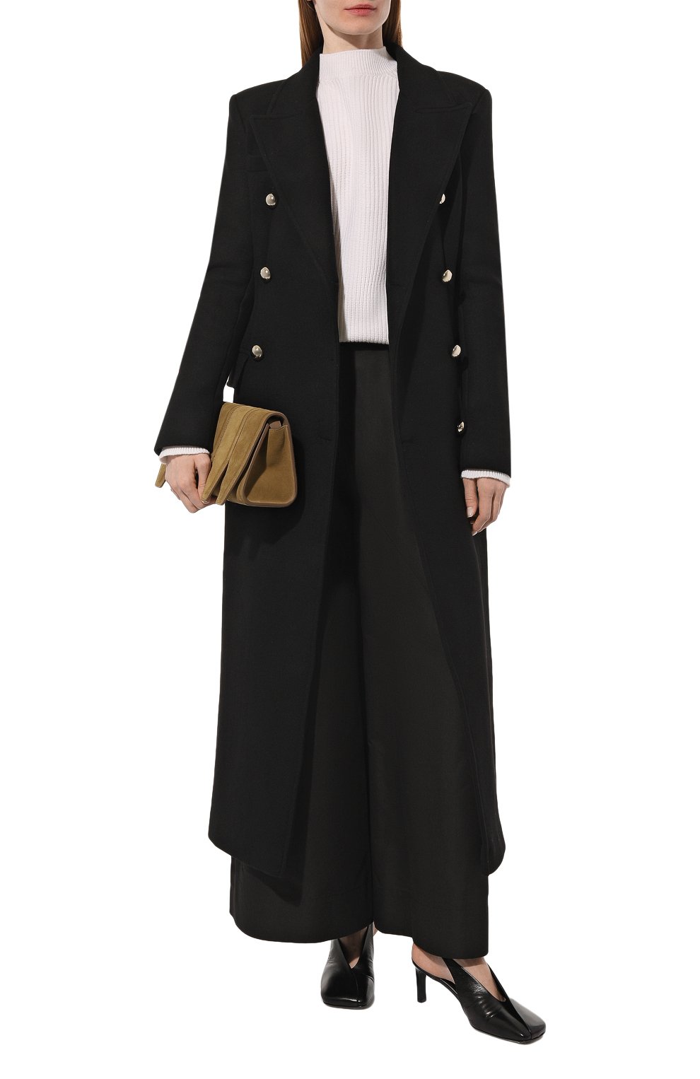 Пальто kelly KAMILLA PURSHIE, арт. KP 2024/21, фото 2