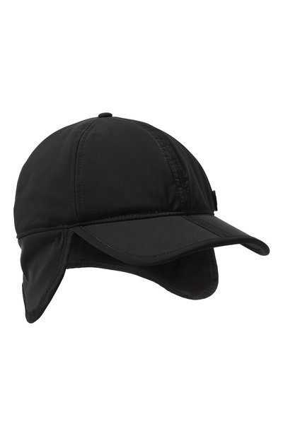 Утепленная бейсболка BOGNER, арт. 98427120, фото 1